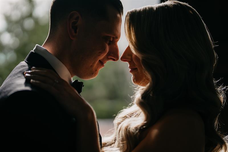 the-park-savoy-florham-park-nj-wedding-photography-aaron-ann marie2616557.jpg